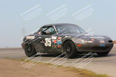 media/Apr-29-2023-CalClub SCCA (Sat) [[cef66cb669]]/Group 5/Race/